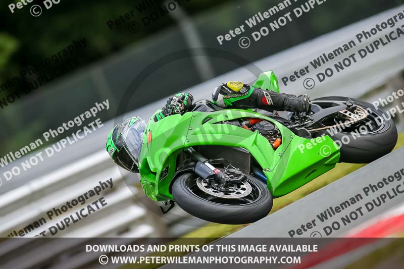 PJ Motorsport Photography 2020;anglesey;brands hatch;cadwell park;croft;donington park;enduro digital images;event digital images;eventdigitalimages;mallory;no limits;oulton park;peter wileman photography;racing digital images;silverstone;snetterton;trackday digital images;trackday photos;vmcc banbury run;welsh 2 day enduro